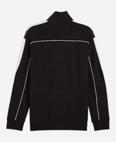 BMW M Motorsport MT7+ Jacket